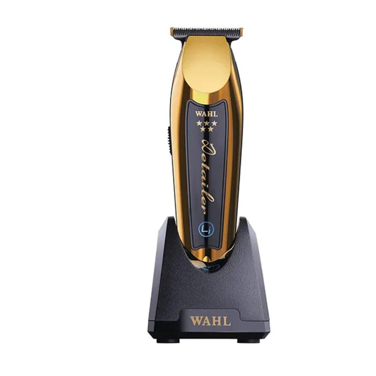خط زن وال دیتیلر Wahl 5 Star Li