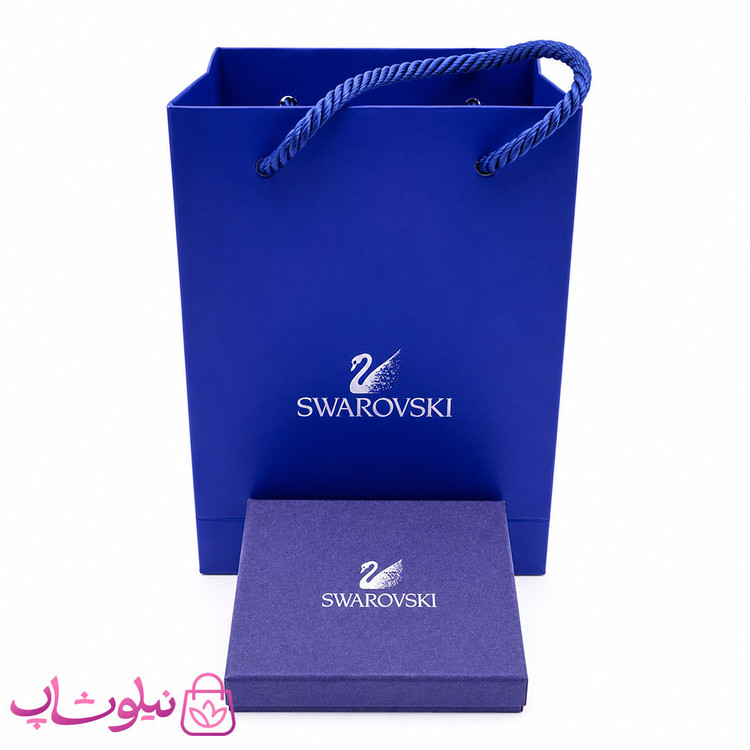 نیم ست زنانه نقره ظریف وارداتی عیار 925 مدل سنجاقک وزن 3/440 گرم کد 3884