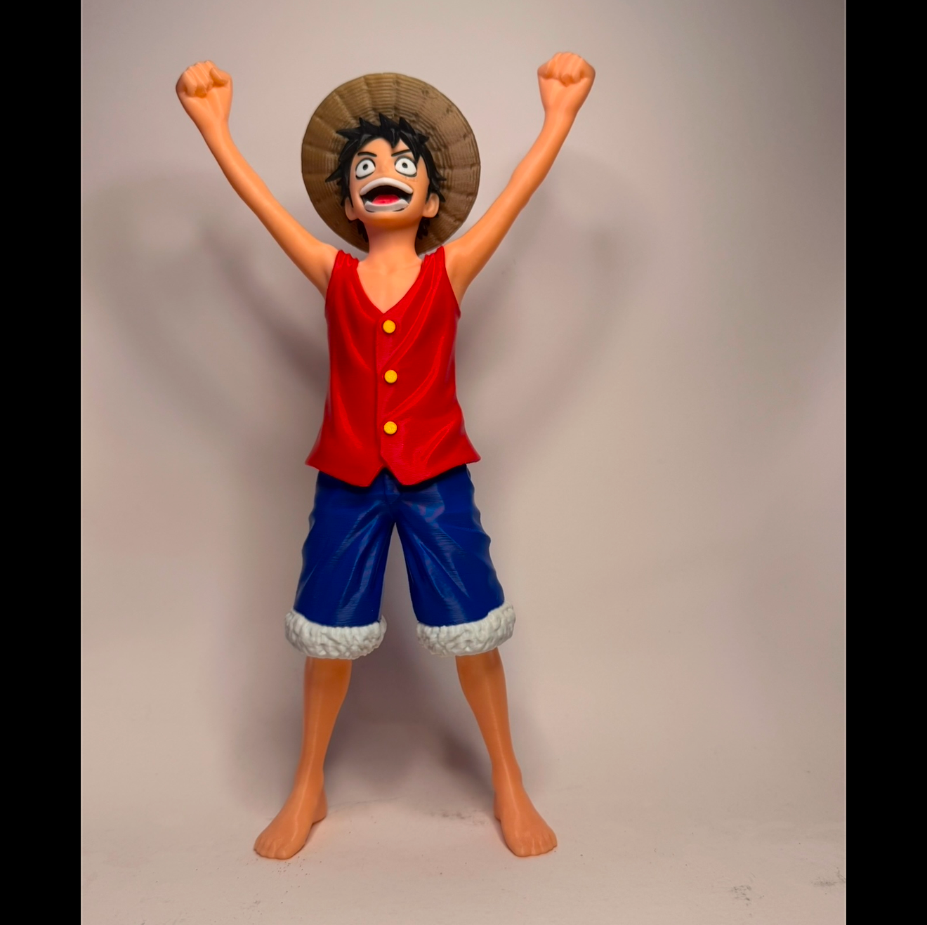 فیگور لوفی