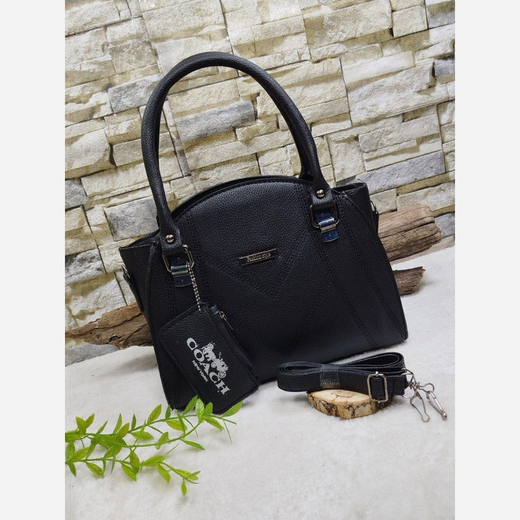 کیف زنانع دستی و دوشی پر فروش .