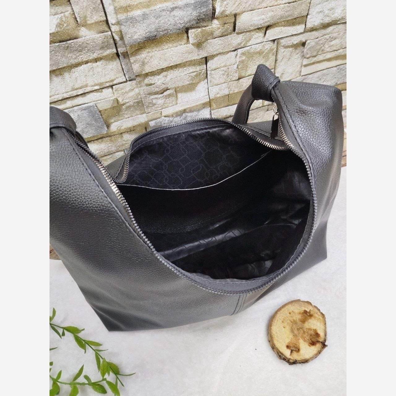 کیف زنانه و دخترانه جدید