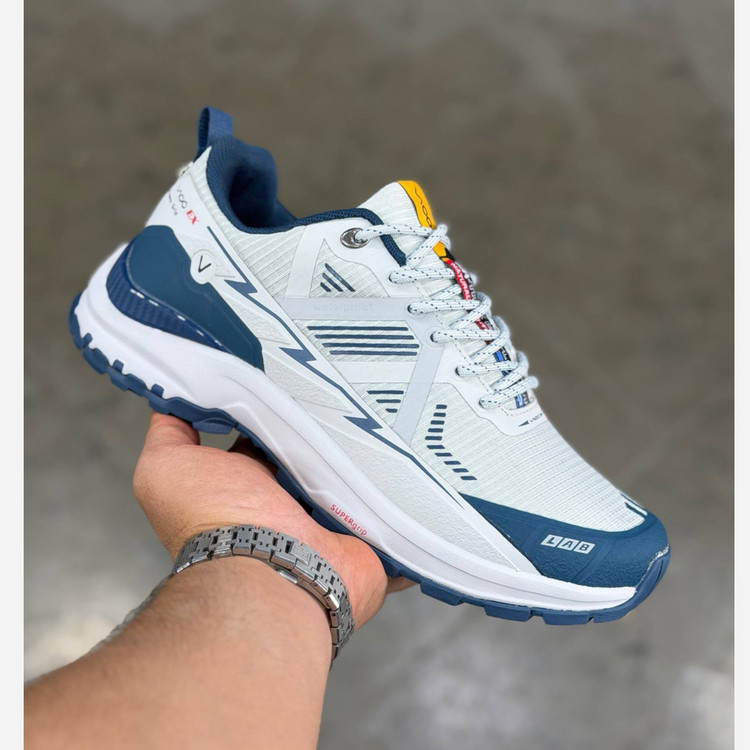 کفش اورجینال مردانه ویکو ضد آب