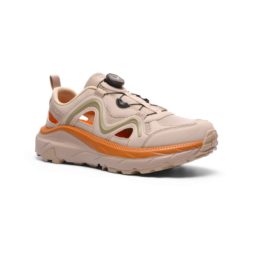 کفش اب نوردی مردانە اسنوهاک مدلNAVOکدSN-S1299M-5
