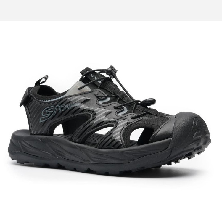 صندل مردانه اسنوهاک مدل Capri کد SN-S1280