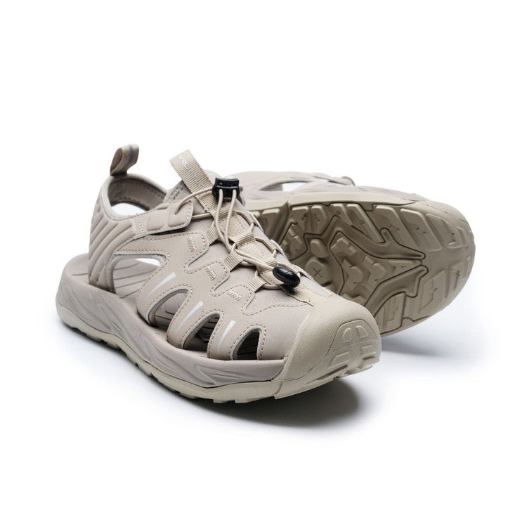 صندل طبی مردانه اسنوهاک مدل GOBI کد SN-S1262