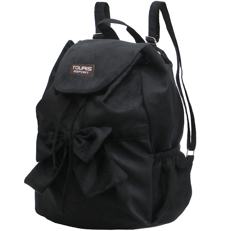 کوله پشتی دخترانه توریث مدل SLS-150029