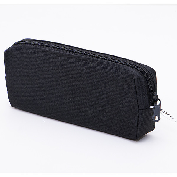 کوله پشتی مدرسه بگسون فورس مدل SLR-8600 به همراه جامدادی