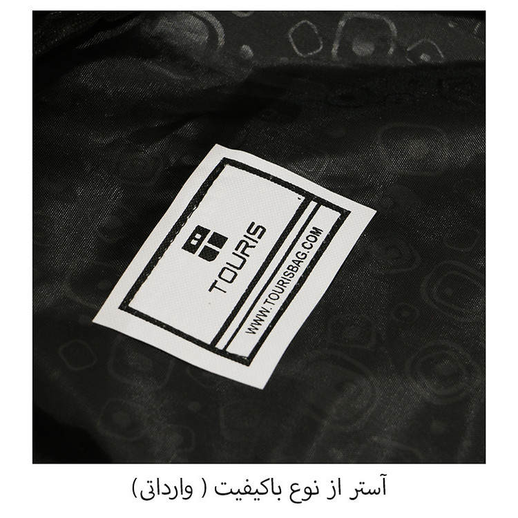کوله پشتی ورزشی مدل CB-910