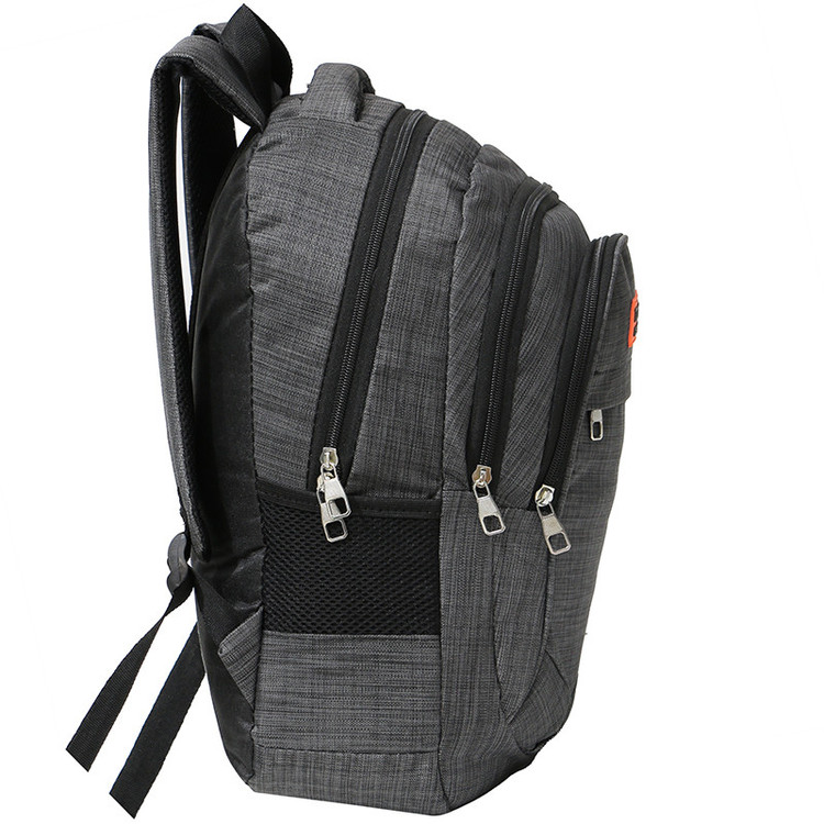 کوله پشتی دخترانه توریث مدل BM-9800