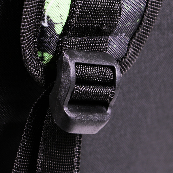 کوله پشتی پسرانه توریث مدل AP-3189