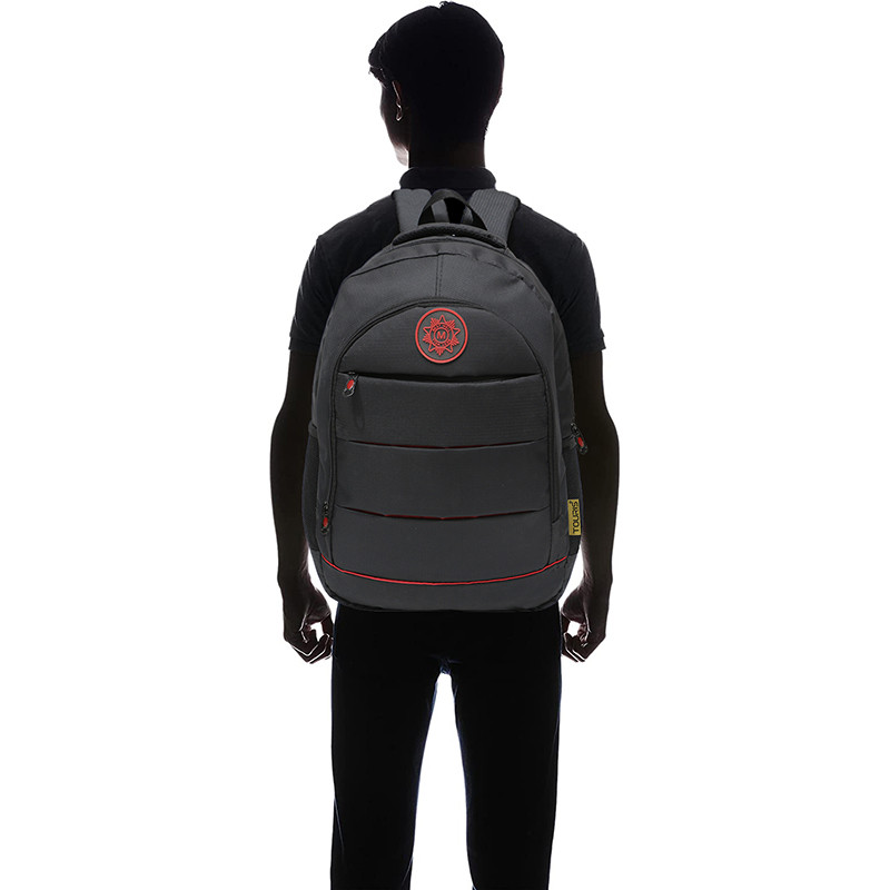 کوله پشتی توریث مدل ZLX-450