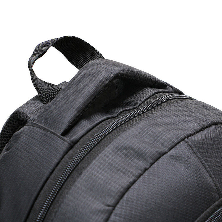 کوله پشتی توریث مدل ZLX-450