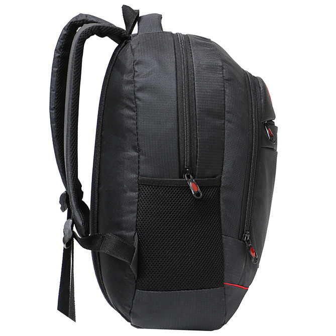 کوله پشتی توریث مدل AR-4588