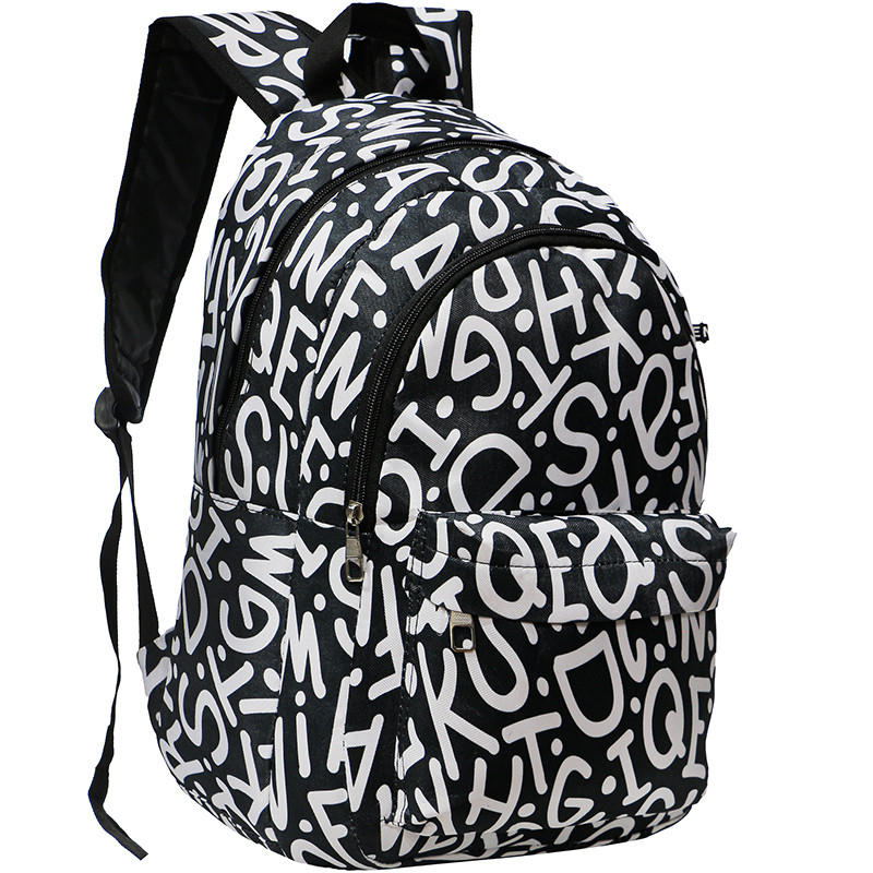 کوله پشتی مدل BF-2100