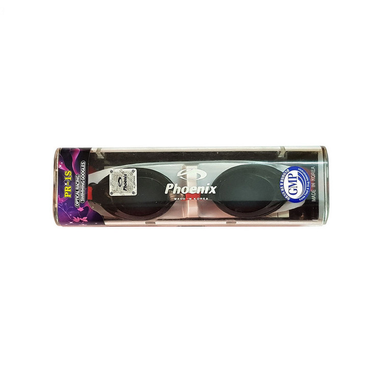 عینک شنا فونیکس مدل PR-1S-2.5-NEW