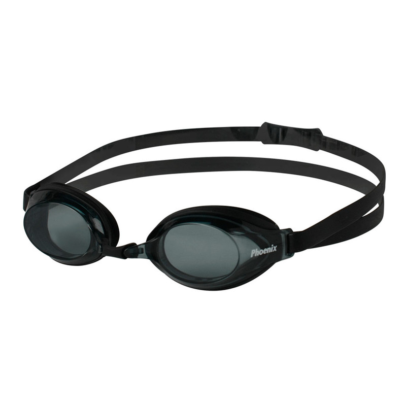 عینک شنا فونیکس مدل PR-1S-2.0 NEW