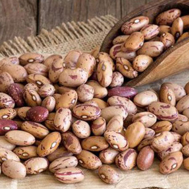 لوبیا چیتی - 1000 گرم