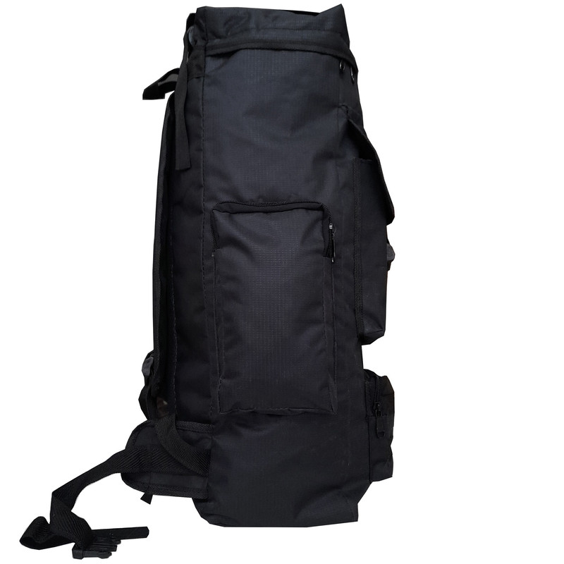 کوله پشتی کوهنوردی 50 لیتری کد 20170