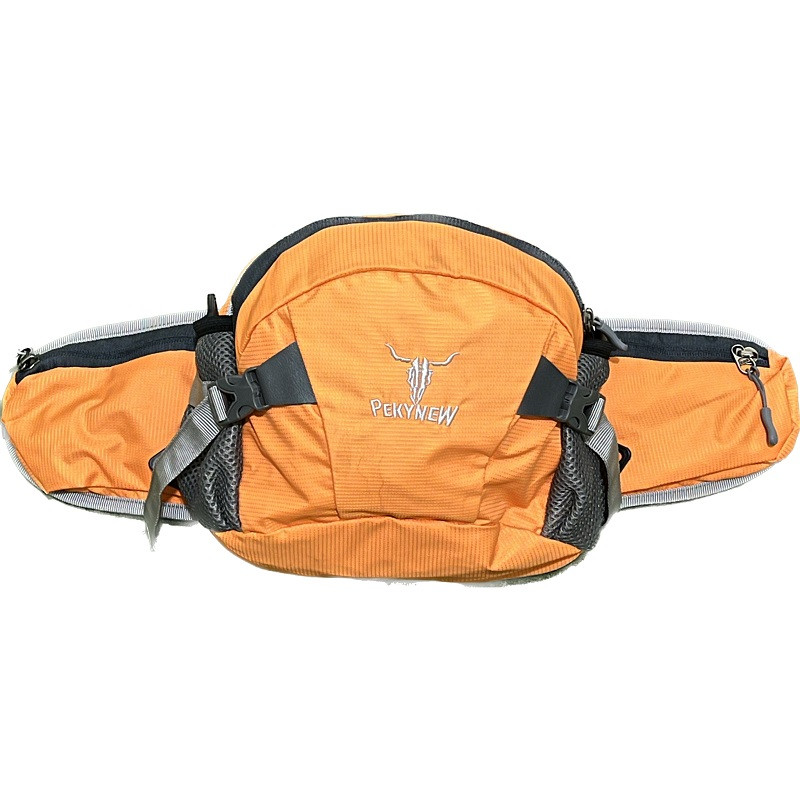 کیف کمری پکینیو مدل KP-5L