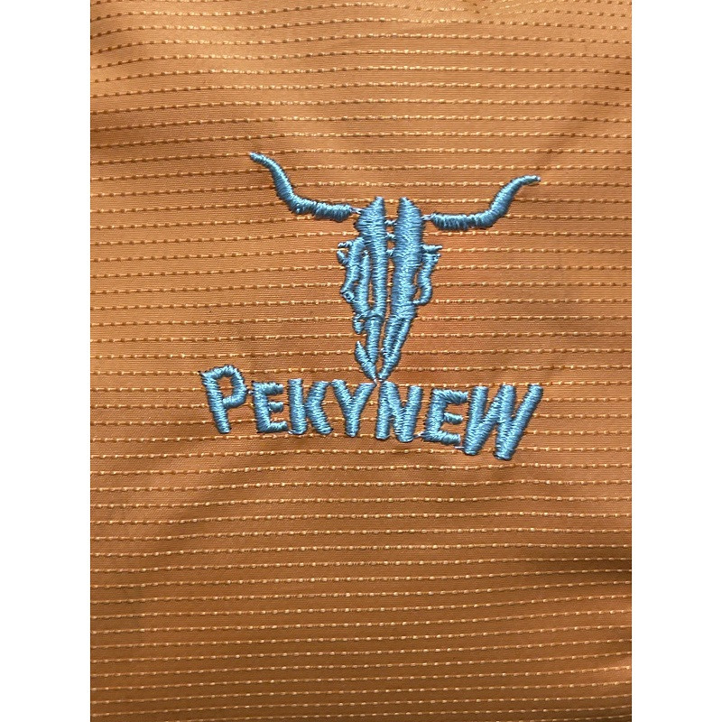 کیف کمری پکینیو مدل KP-5L