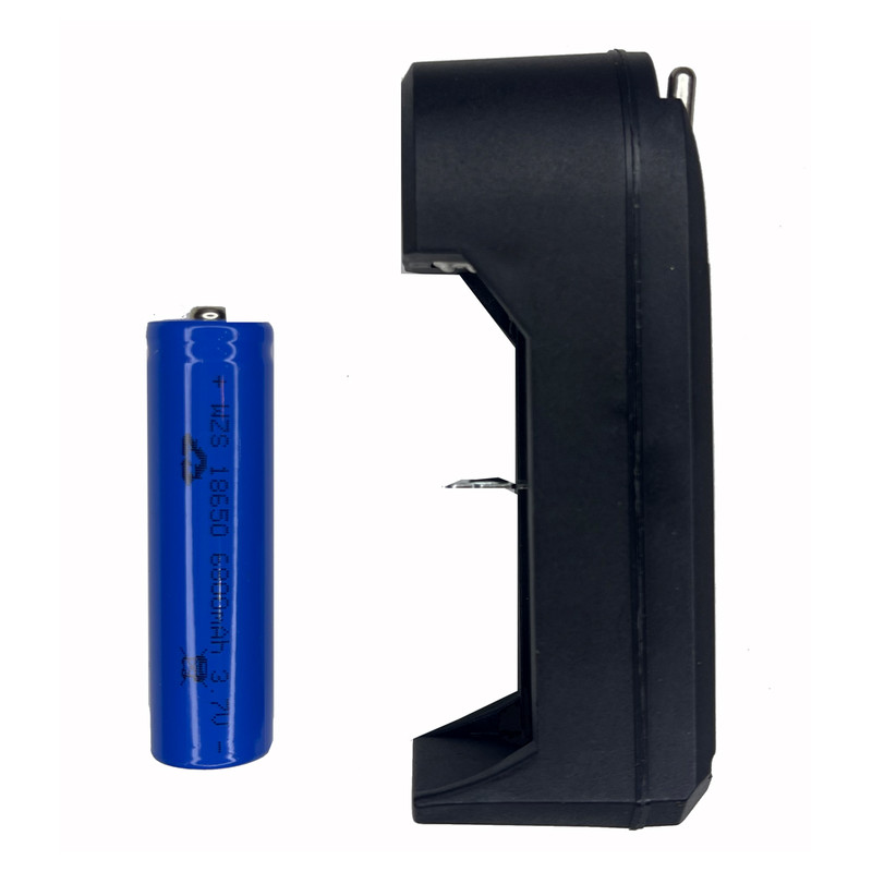 لیزر پوینتر مدل YL-303