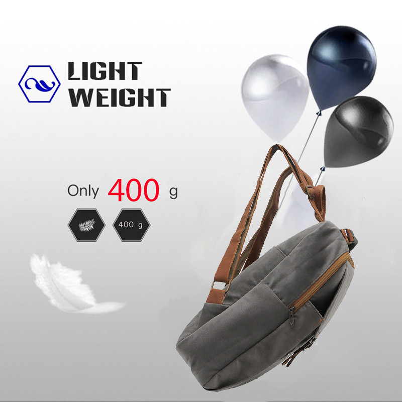 کوله پشتی توریث مدل MX-150010