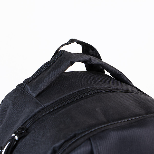 کوله پشتی بگسون فورس مدل MST-210