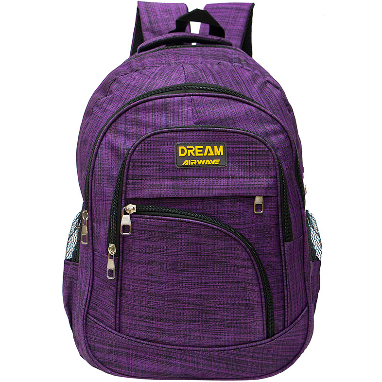 کوله پشتی ورزشی مدل L-850
