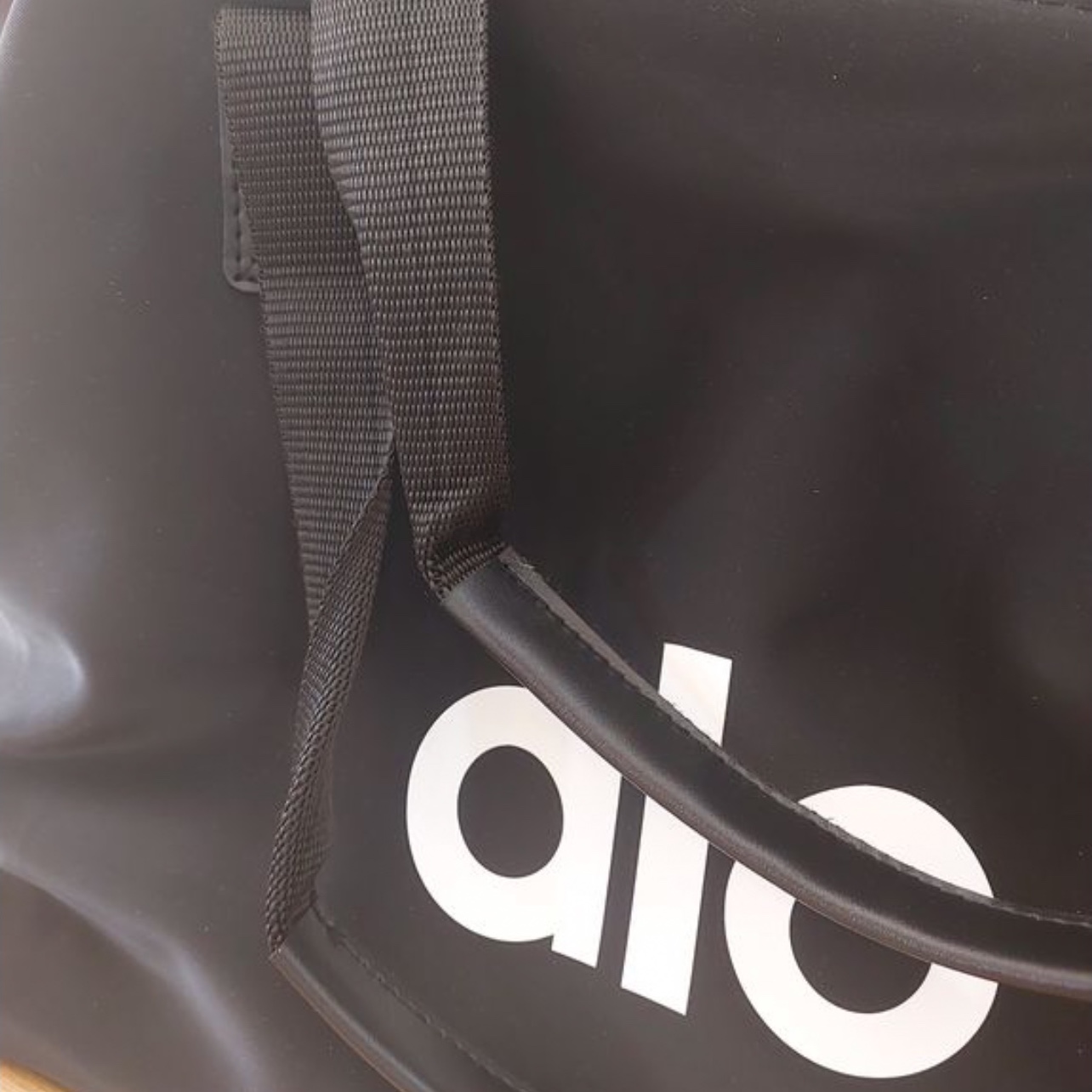 ساک دستی ALO