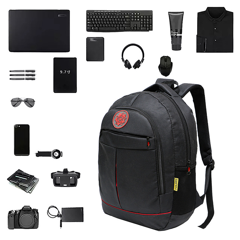 کوله پشتی توریث مدل ZLX-2150