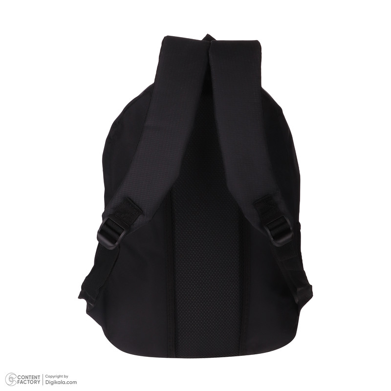 کوله پشتی توریث مدل ZLX-2150