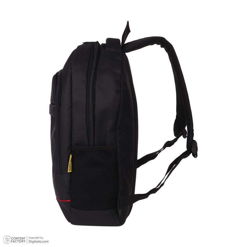 کوله پشتی توریث مدل ZLX-2150