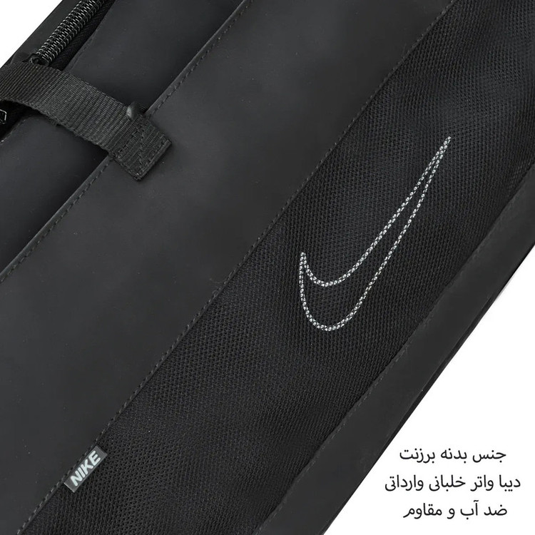 ساک ورزشی مدل NK99098