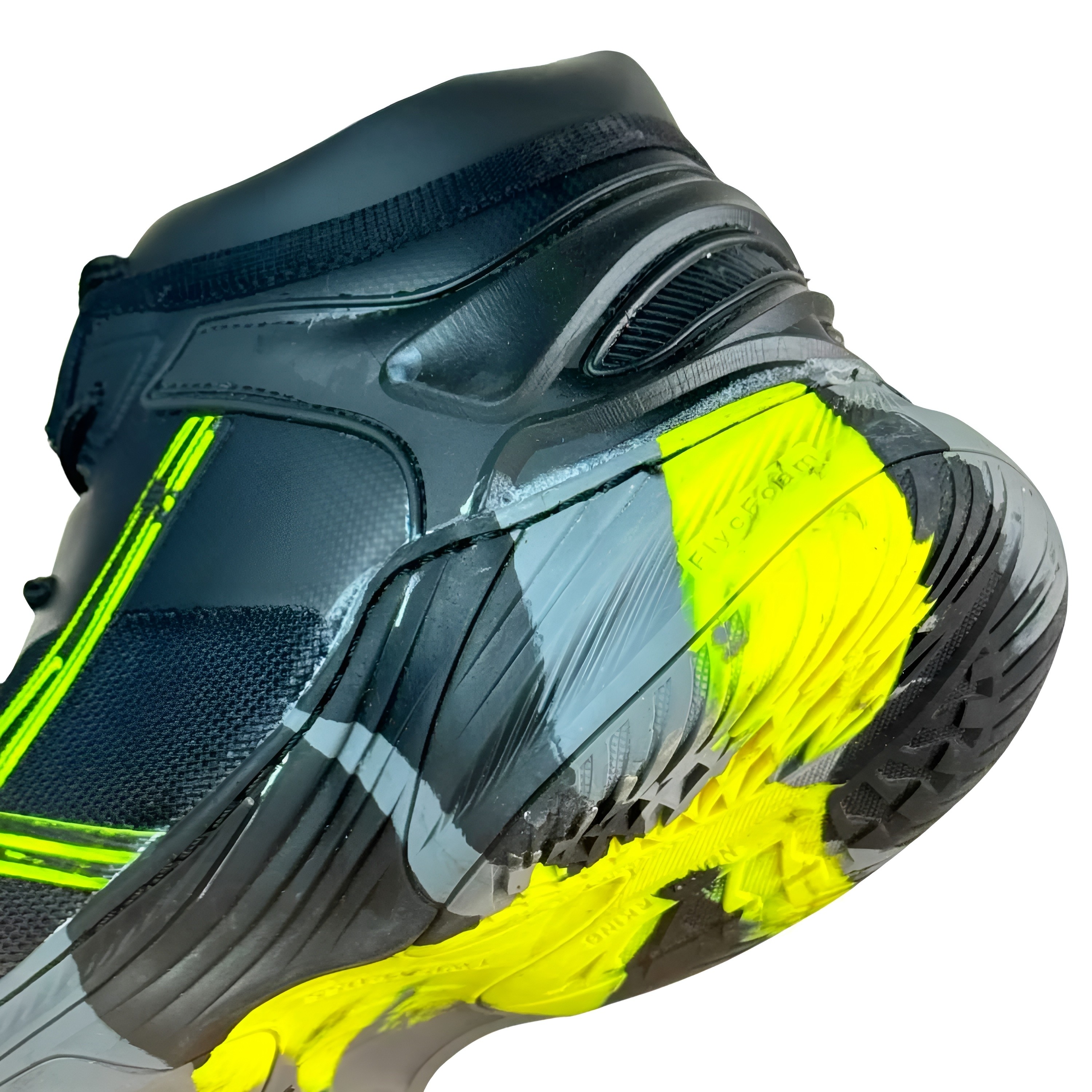 کفش والیبال و بسکتبال آسیکس متارایز وارداتی اعلا سایز 35 تا 45 (ارسال رایگان و خرید قسطی)