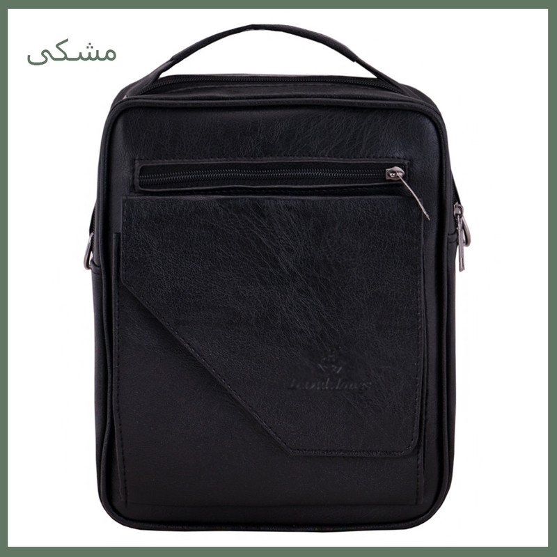 کیف رودوشی مدل NU-1259