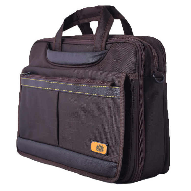 کیف اداری مدل DP-02