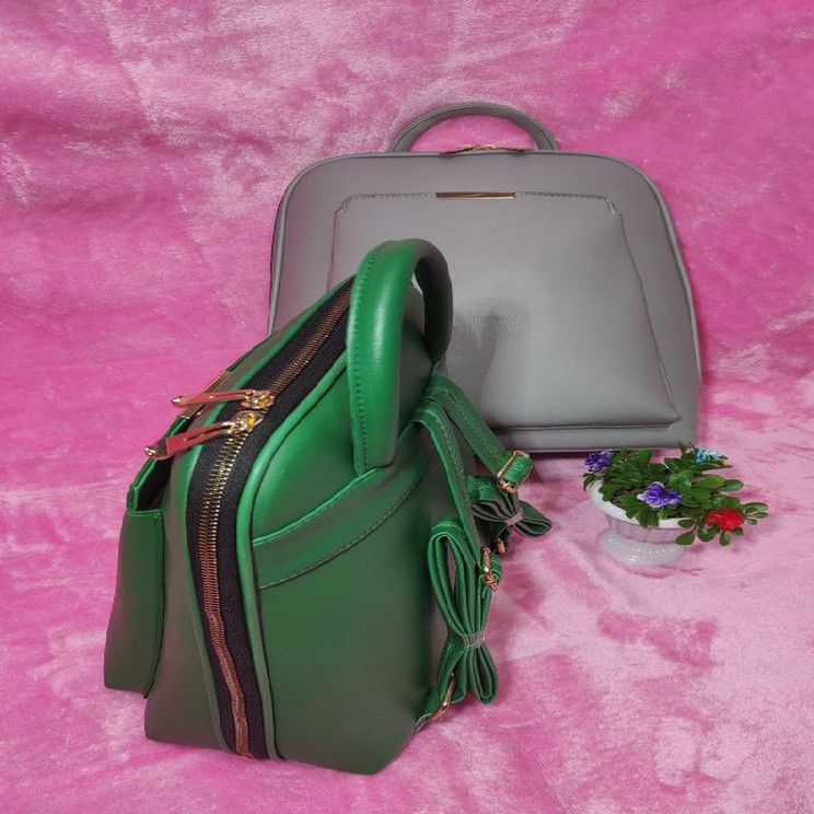 کوله پشتی زنانه مدل 1001
