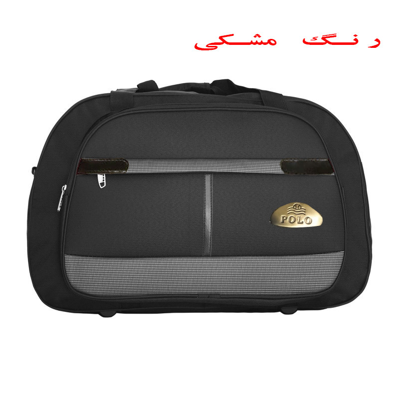 ساک سفری مدل 12043