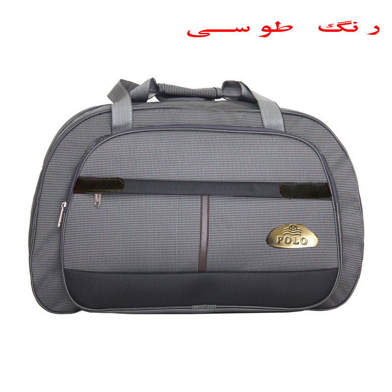 ساک سفری مدل 12043
