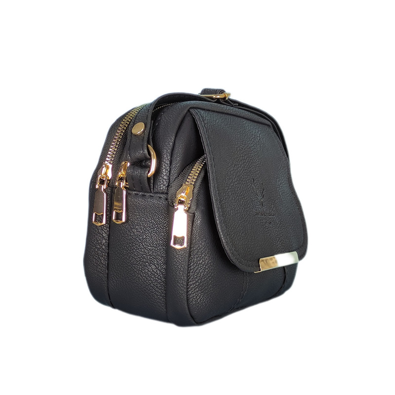 کیف رودوشی زنانه مدل ib_20