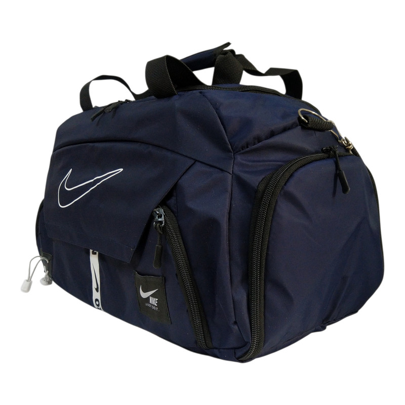 ساک ورزشی مدل 2050