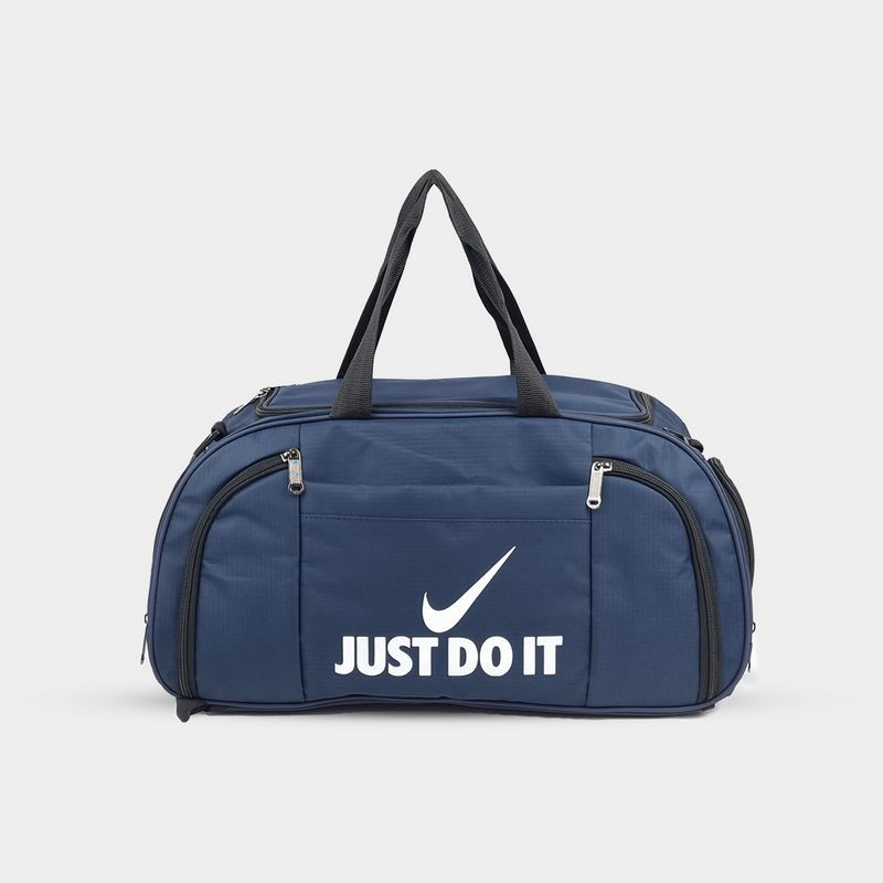 ساک ورزشی مدل JUST DO IT