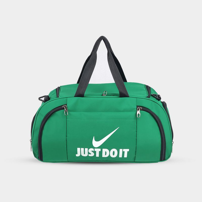 ساک ورزشی مدل JUST DO IT