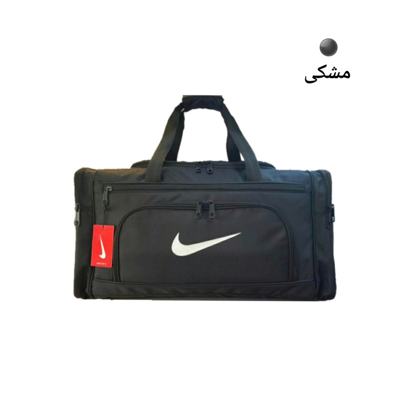ساک ورزشی کد GBA1400