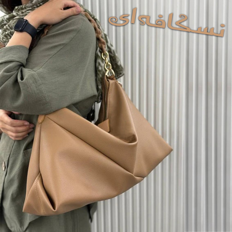کیف دستی زنانه مدل 387GR