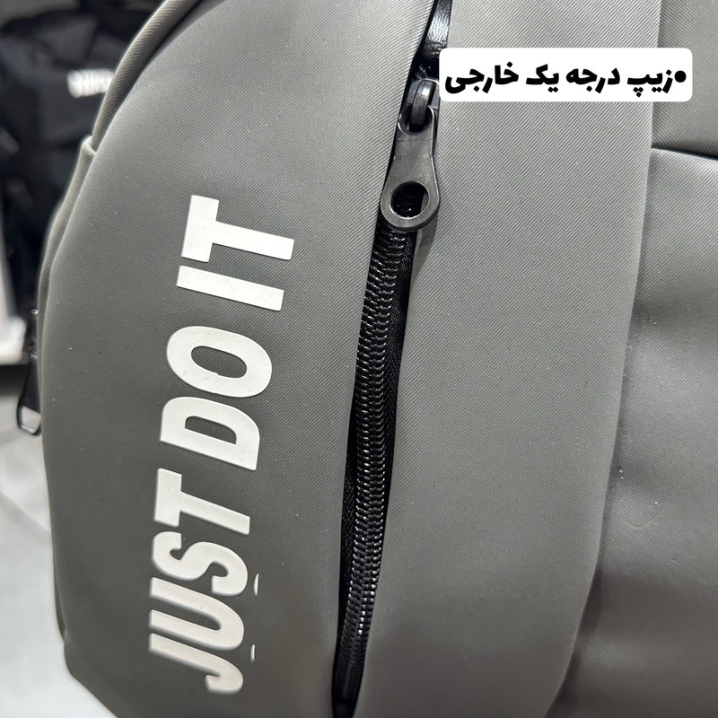 ساک ورزشی مدل s8486