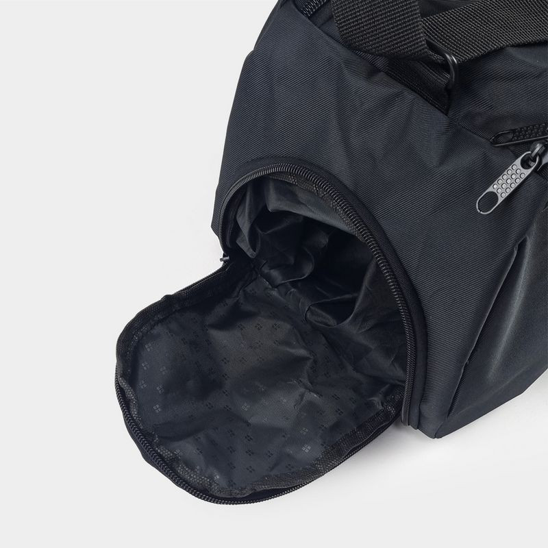 ساک ورزشی مدل Duffel
