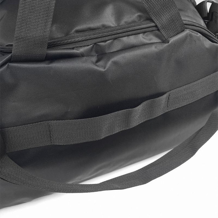 ساک ورزشی مدل Duffel