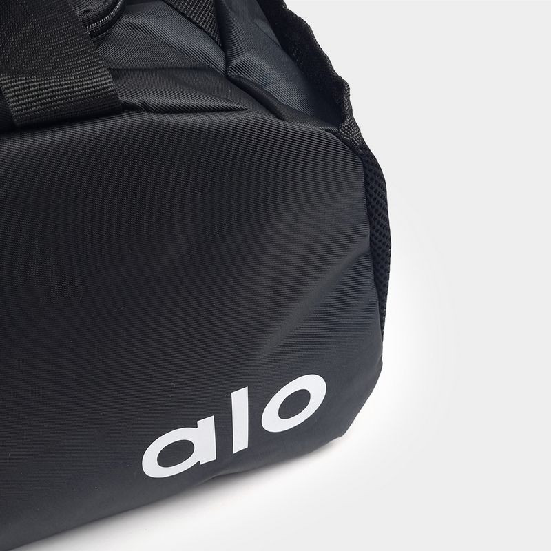 ساک ورزشی مدل Duffel