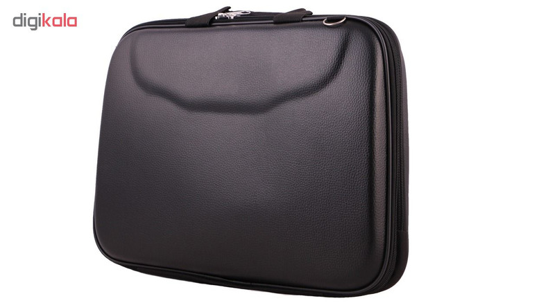 کیف اداری ماندگار کد SB-01